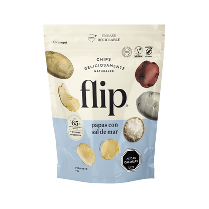 Pack Kids 35 Snacks
