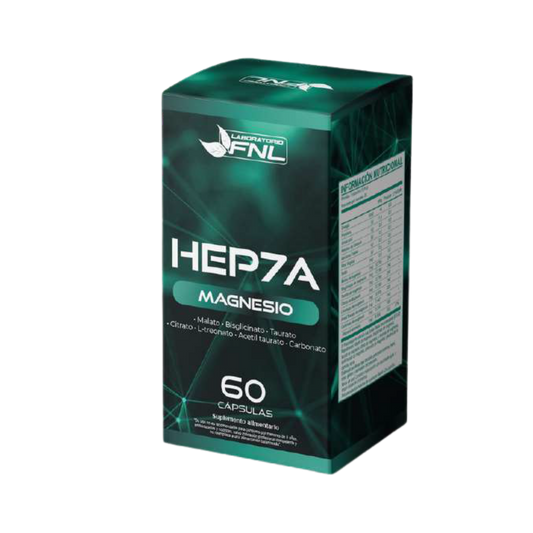 Heptamagnesio