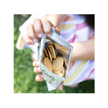KUNA Galletas Cookids 30 grs