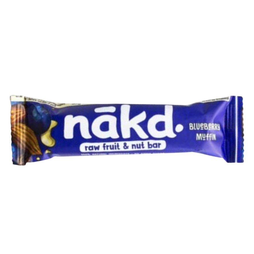 Pack Office Personal 22 Snacks