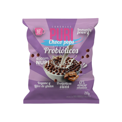 Pack Kids 20 Snacks