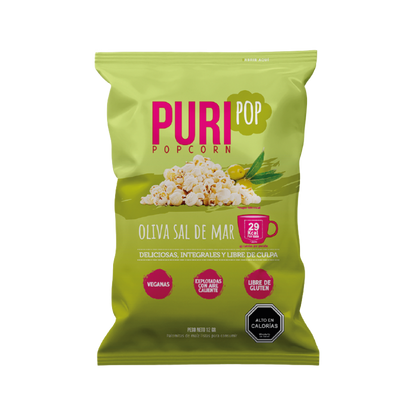 Pack Kids 35 Snacks