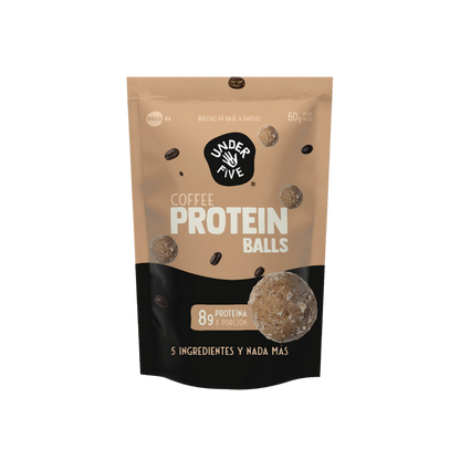 Pack Office Personal 22 Snacks