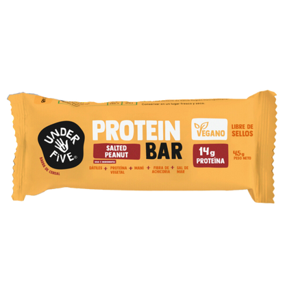 Pack Office Personal 22 Snacks